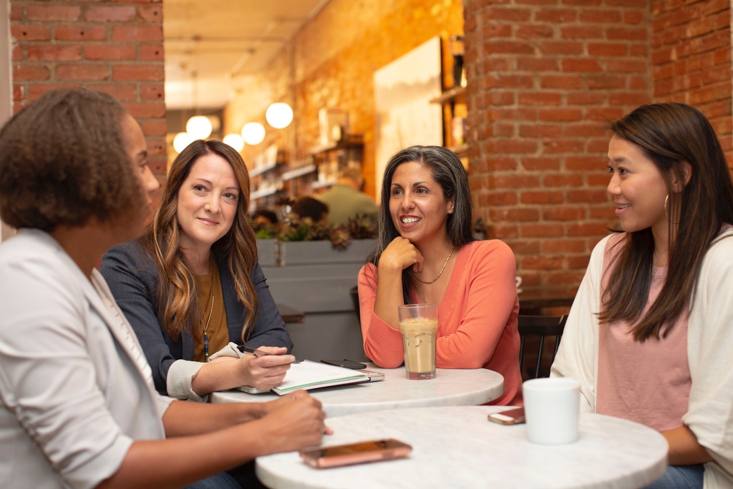 Como conciliar maternidade e empreendedorismo com sucesso