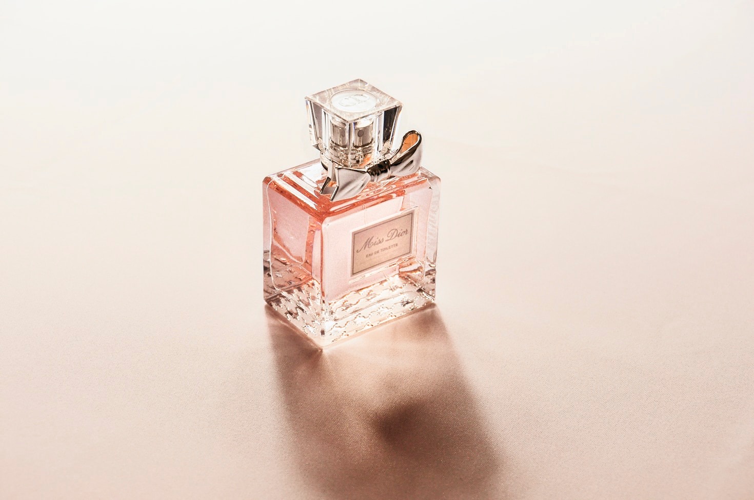 Cinco dicas para escolher o perfume ideal