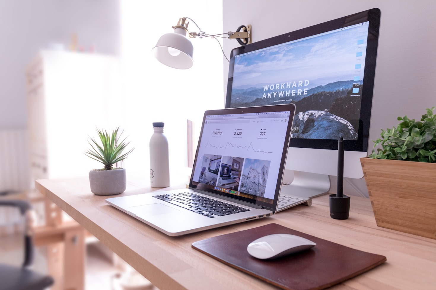 Por que investir em sua própria capacitação digital